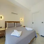 Detached With Private Pool In Oeluedeniz, Fethiye