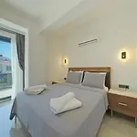 Vila Detached With Private Pool In Oeluedeniz, Fethiye