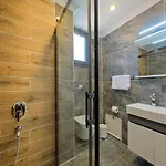 Detached With Private Pool In Oeluedeniz, Villa Fethiye